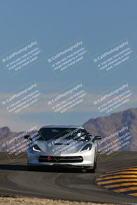 media/Jan-08-2023-SCCA SD (Sun) [[8f6a5b9391]]/Intermediate Group/Session 3 (Turn 12)/